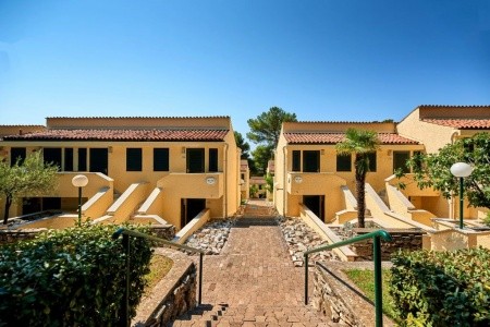 Laguna Bellevue Apartments - 6