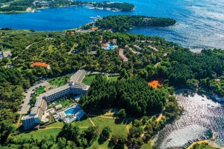 Laguna Bellevue Apartments - 13