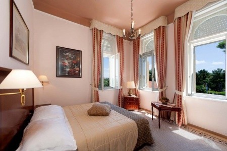 Laguna Bellevue Apartments - 18