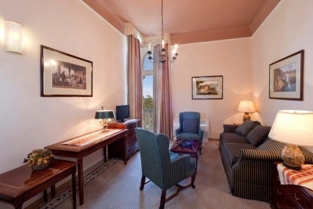 Laguna Bellevue Apartments - 19