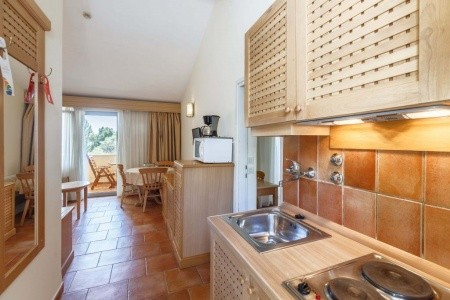 Laguna Bellevue Apartments - 23