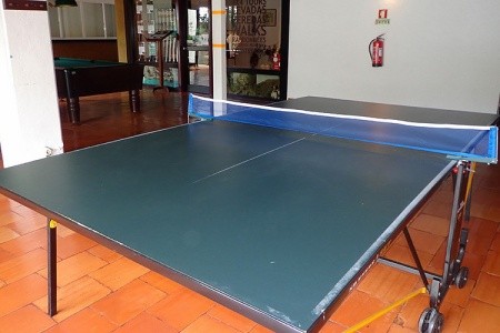 Dom Pedro Madeira (Ex. Baia) - 26