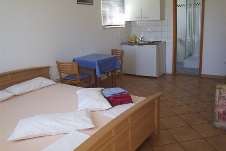 Villa Mihaljević - 3