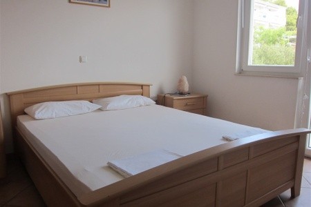 Villa Mihaljević - 7