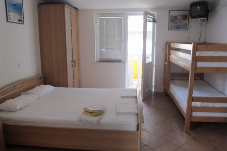 Villa Mihaljević - 8