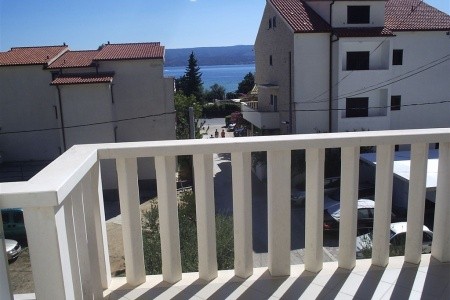 Villa Mihaljević - 9