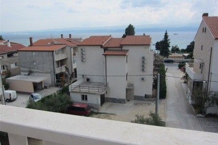 Villa Mihaljević - 10