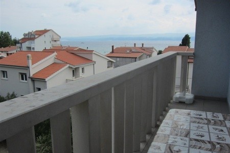 Villa Mihaljević - 12