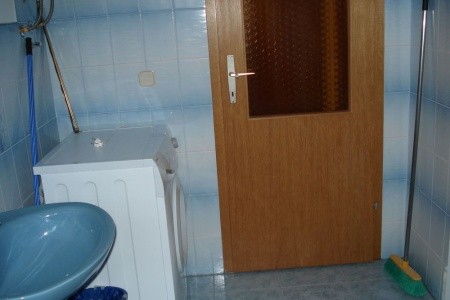 Apartmány 1355-2480 - 33