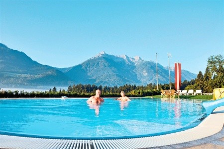 Glocknerhof (Berg Im Drautal) - 6