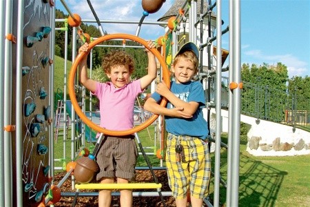 Glocknerhof (Berg Im Drautal) - 11