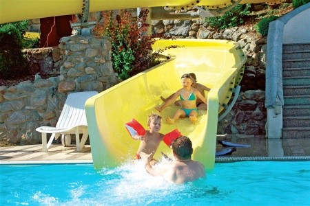 Glocknerhof (Berg Im Drautal) - 12