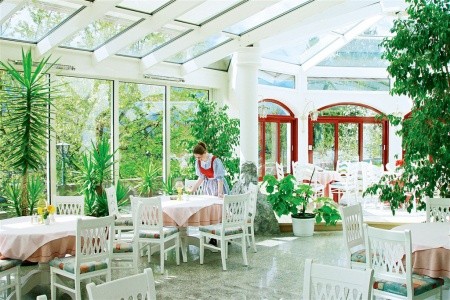 Glocknerhof (Berg Im Drautal) - 13