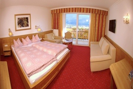 Glocknerhof (Berg Im Drautal) - 20