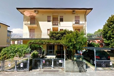Condominio Piave - Veneto 2023 | Dovolená Veneto 2023