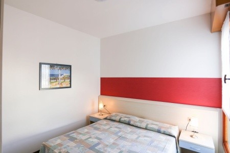 Residence Giudecca - 6