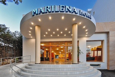 Marilena - 8