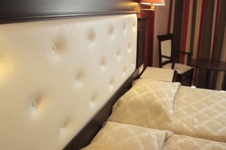 Grécko Kréta Achillion Palace 10 dňový pobyt Raňajky Letecky Letisko: Praha July 2025 (23/07/25- 1/08/25)