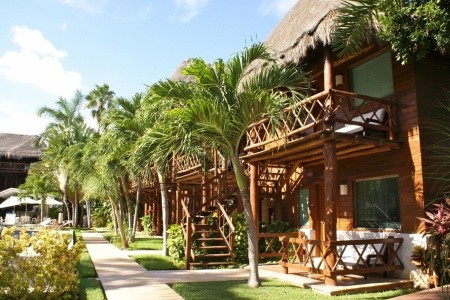 Magic Blue Boutique - 13