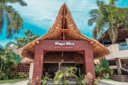 Magic Blue Boutique - 14