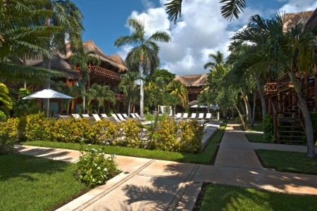 Magic Blue Boutique - 15