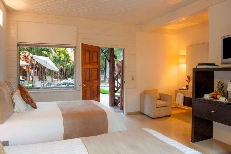 Magic Blue Boutique - 21