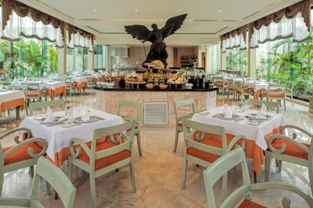 Iberostar Quetzal - 26