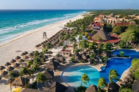 Iberostar Quetzal - 27