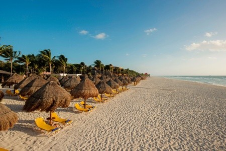 Iberostar Quetzal - 28