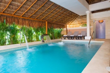 Iberostar Quetzal - 33