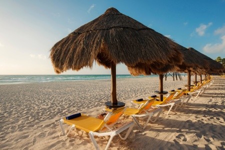 Iberostar Quetzal - 35