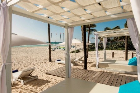 Iberostar Quetzal - 36