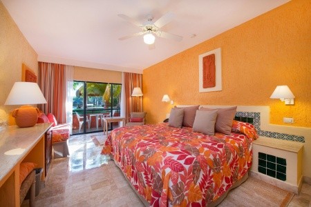 Iberostar Quetzal - 37