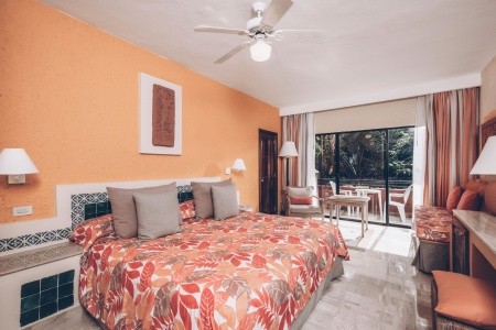 Iberostar Quetzal - 38