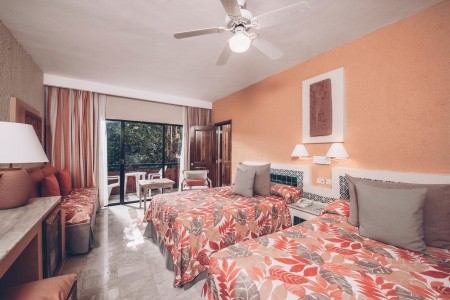 Iberostar Quetzal - 39