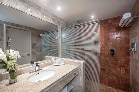 Iberostar Quetzal - 40