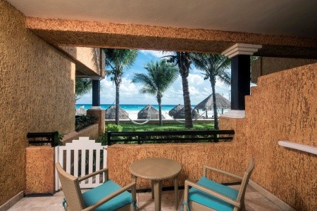 Iberostar Quetzal - 41