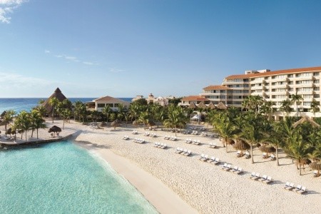 Dreams Aventuras Riviera Maya - 17