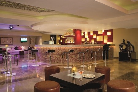 Dreams Aventuras Riviera Maya - 21