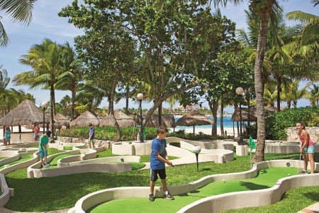 Dreams Aventuras Riviera Maya - 22