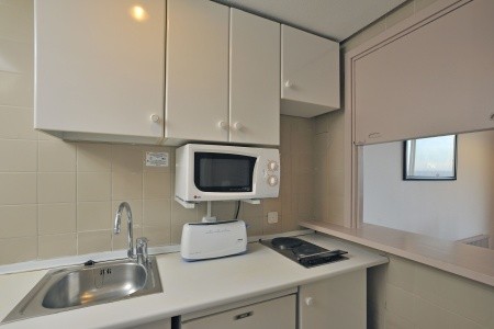 Španielsko Costa Del Sol Sol Puerto Marina (Ex Sol Timor) 7 dňový pobyt Polpenzia Letecky Letisko: Praha April 2026 (16/04/26-22/04/26)