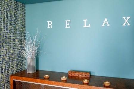 Španielsko Mallorca Thb Gran Playa 5 dňový pobyt Polpenzia Letecky Letisko: Viedeň September 2026 (30/09/26- 4/10/26)