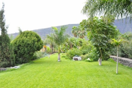 Rural Xq Finca Salamanca - 23