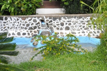 Rural Xq Finca Salamanca - 25