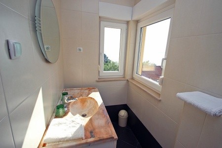 Apartmány Astra A Pinija - 27