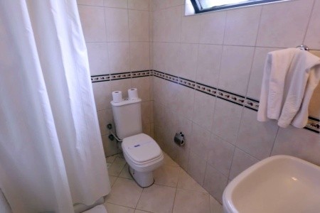 Turecko Alanya Titan Club 14 dňový pobyt Ultra All inclusive Letecky Letisko: Praha June 2026 ( 9/06/26-22/06/26)