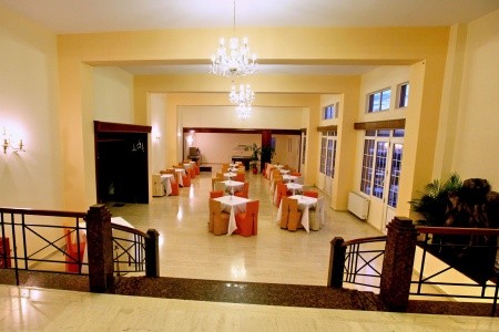 Belvedere Lesvos Aeolis - 31