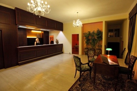 Belvedere Lesvos Aeolis - 32