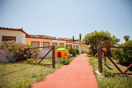 Belvedere Lesvos Aeolis - 35