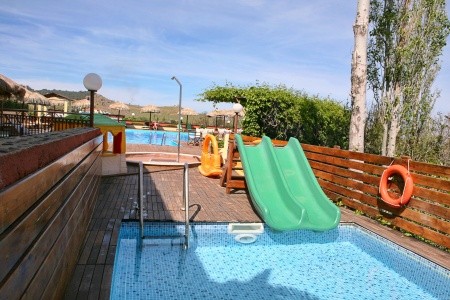 Belvedere Lesvos Aeolis - 37